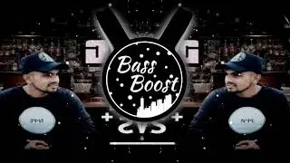 Aisa Rog I Laji Surapuria I (BASS BOOSTED) Song I asia rog ishq nai laya SoniyeR&R ASHREY LEVEL bass