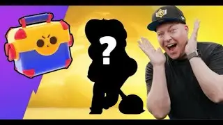 Смотрим Brawl Talk!