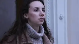 Зима в Театре "На Литейном". Выпуск 1.