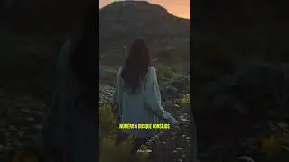 El hombre más rico de Babilonia Resumen
