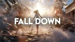 Fall Down