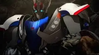 Smokescreen-On My Way-Music Video