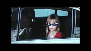 Bones - MyDearFriend (FanMade Video)