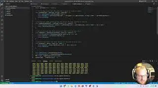 So you think you can Advent of Code 2022?!?
