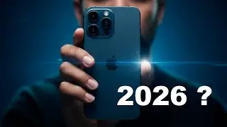 iPhone 15 Pro in 2025? | 🔍 Full Analysis and Opinion