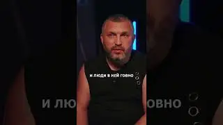 #анимация #анимациягруппа #рок #концерт #костякулясов