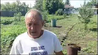 Вот и порыбачил!! Умная рыба!