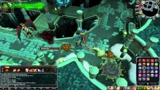 Nexing With Scream Truth, Bukmyhr and iBuBleez