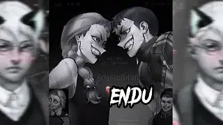 Подборка видио тик ток ЗАЙЧИК Tik Tok