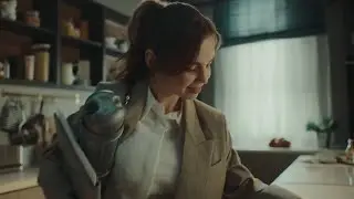 Линолеум Ютекс – Кухня