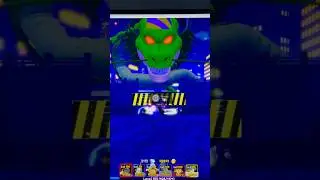 Come Fourth Shenron I summon you using the dragon balls — Anime Adventures summoning shenron