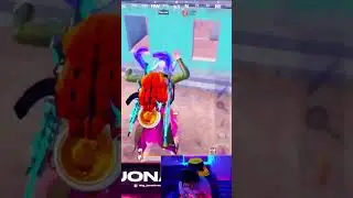 NEYOO KA 4 CRORE KA 💣NADE | SUICIDE BOOM 🤣 - #cyberboy