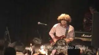 AVO - AV Okubo - AV 大久保 plays 