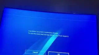 Ps4 pro keep freezing up