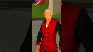 corte do jaca/CALVÃO DE CRIA!!!! KKKKKKKKK #samp #gta #rp #sampmobile #meme #engraçado #fivem