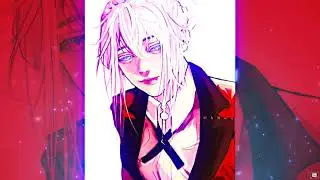 fem gojo edit