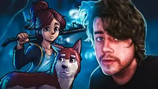 TEMPO REAL |TREINO DE THUMBNAIL ESTILO Jottah Designer | PS TOUCH