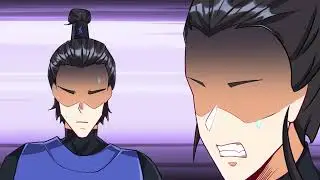 【ENG SUB】一等家丁 | First Class Servant | 第117集