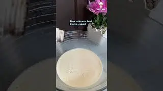 Talam Cakar Bongkar
