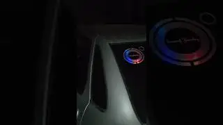 На лютых движениях#приора #хасан