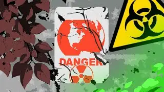 Plague Inc | перевод на русский язык