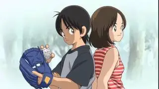 Cross Game - Opening 1 + Subs (CC)