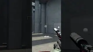 Yprac aim training challenge