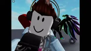 Yeeting My Friend Vedh2021