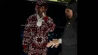 [FREE] EST Gee Type Beat 2023 