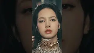 LISA BLACKPINK VAI CHOCAR NO VMAS DE 2024: ONDE E COMO ASSISTIR!