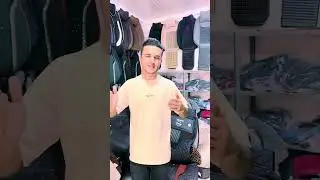 Ба АвтоЛайф биё