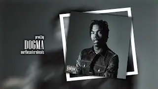 Lil Baby x Young Thug Type Beat - 