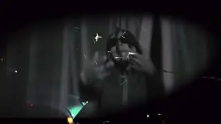 Cochise / UnoTheActivist | Type Beat | Good Looks