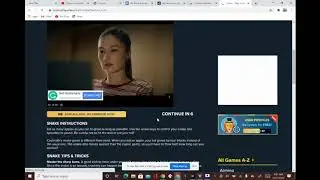 how to be a youtube gamer