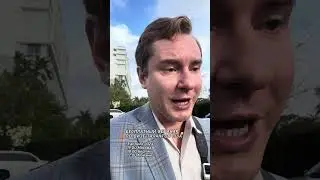 Вебинар об иммиграции в США уже на канале 👇