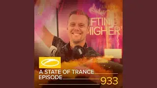 Kattegat (ASOT 933)
