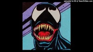 [FREE] COMETHAZINE X SKI MASK TYPE BEAT 