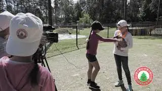 Каникулы на 