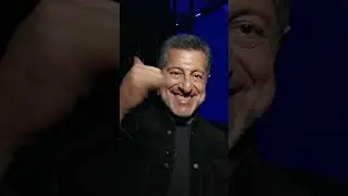 Qualcomm Snapdragon Summit 2023 Recap