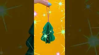 Indulhat a díszítés? 🎄😍 | 