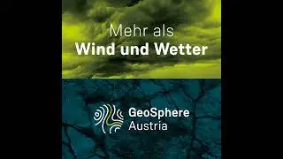 Wissensflash - Klimawandelleugner:innen hassen diese Fakten