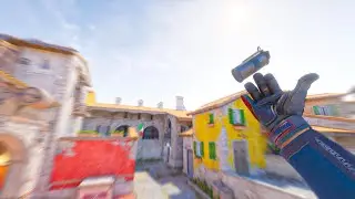 This *Smoke* Will Win You Games