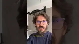 Me segue para mais dicas #snapssed #fotocomcelular