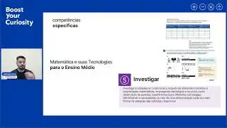 Sessão de Formação #16 | Como podemos introduzir a calculadora no planejamento pedagógico?