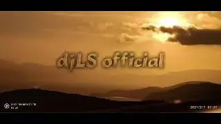 Spectrum of Love-djLS edit