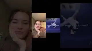 70/100 lmao
