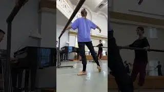 Полную версию смотрите на моем канале
