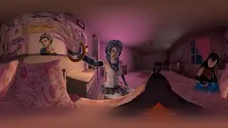 Para mis panas :v