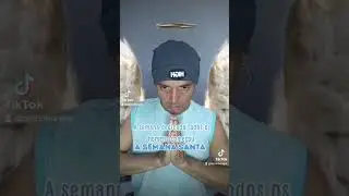 As mulheres tem um dia dedicado a elas, nós os #homens  temos é uma semana inteira