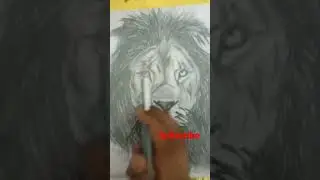 #drawingskill #drawpicture #artdrawing #picsart #art #drawing #pencildrawing #drawholic #shortvideo